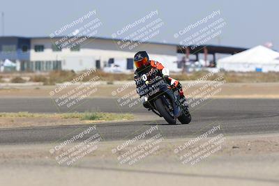 media/Sep-06-2025-Pacific Track Time (Sat) [[fd0274745f]]/Group C/Sweeper/